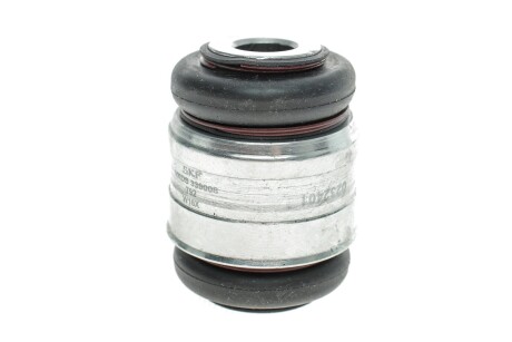 Сайлентблок рычага SKF VKDS 339008