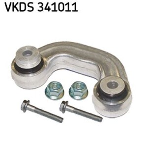 Стабилизатор (стойки) SKF VKDS 341011