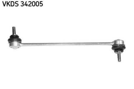 Стабілізатор (стійки) SKF VKDS 342005 (фото 1)