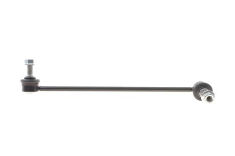Стабілізатор (стійки) SKF VKDS 348518