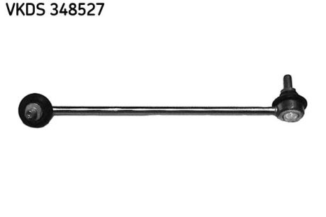 Стабілізатор (стійки) SKF VKDS 348527