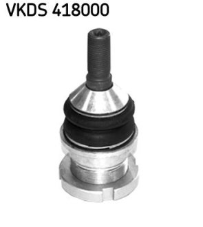 Шаровая опора SKF VKDS 418000