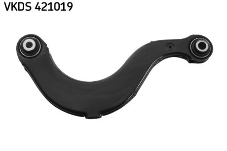 Важіль SKF VKDS 421019