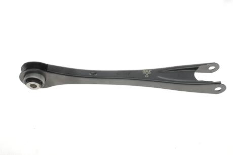 Рычаг подвески SKF VKDS 428551
