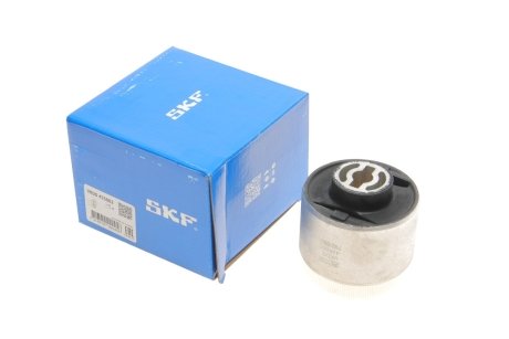 Сайлентблок важеля SKF VKDS 435002