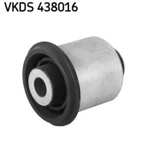 Сайлентблок SKF VKDS 438016