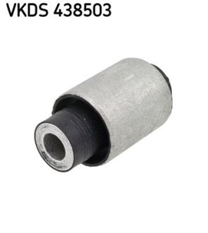 Сайлентблок рычага SKF VKDS 438503