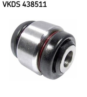 Сайлентблок рычага SKF VKDS 438511