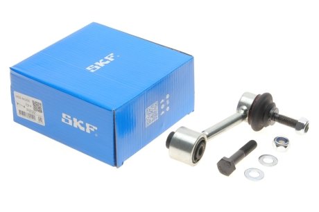 Тяга стабилизатора SKF VKDS 441000