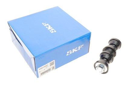 Тяга стабилизатора SKF VKDS 444012