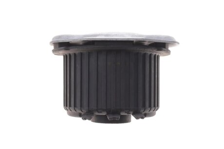 Сайлентблок SKF VKDS 478011