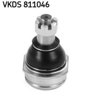 Опора шаровая SKF VKDS 811046