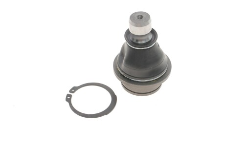 Шаровая опора SKF VKDS 812002