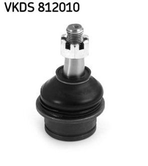 Шаровая опора SKF VKDS 812010