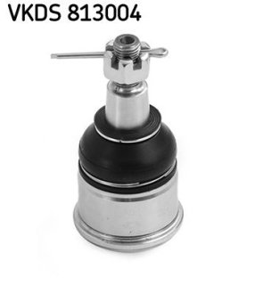 Опора шаровая SKF VKDS 813004