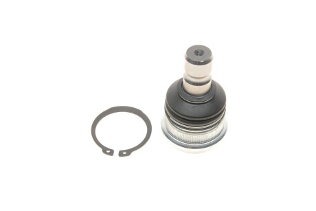 Опора шаровая SKF VKDS 815005