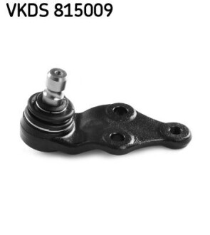 Шаровая опора SKF VKDS 815009