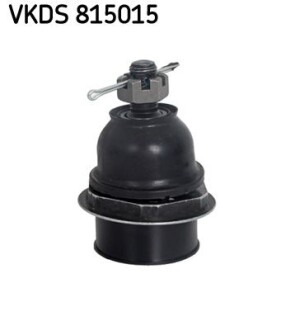 Шаровая опора SKF VKDS 815015