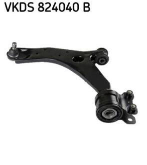 Важіль підвіски SKF VKDS824040B