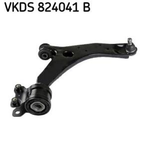 Важіль підвіски SKF VKDS824041B