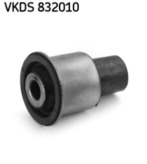 Сайлентблок рычага SKF VKDS 832010