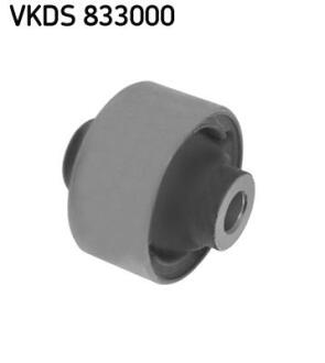 HONDA С/блок ричага лев./прав.Civic 01- SKF VKDS833000