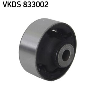 Сайлентблок рычага SKF VKDS 833002