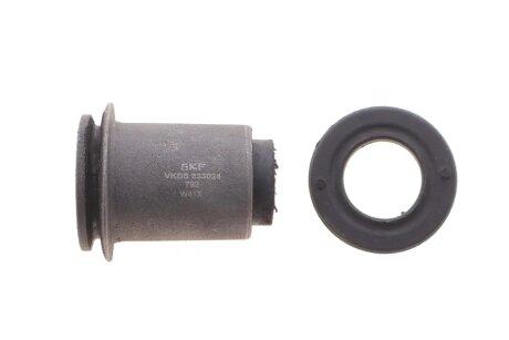 Сайлентблок важеля SKF VKDS 833024