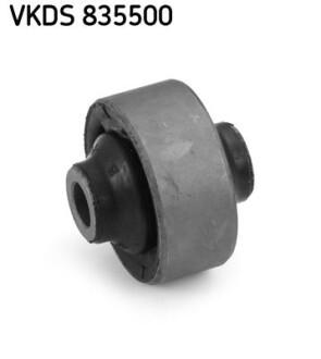 Сайлентблок рычага SKF VKDS 835500