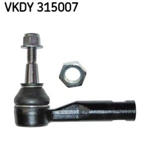 Рулевой наконечник SKF VKDY 315007