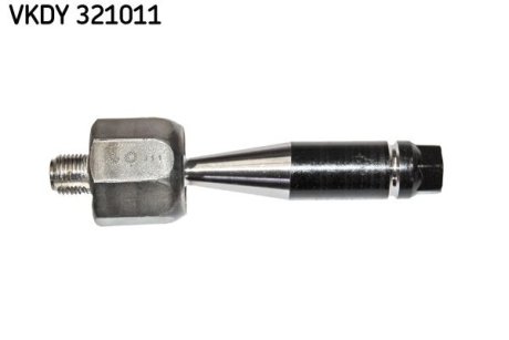 Рулевая тяга SKF VKDY 321011