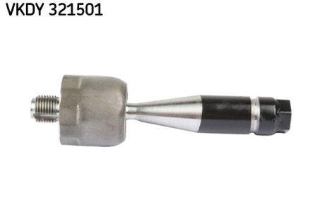 Рулевая тяга SKF VKDY 321501