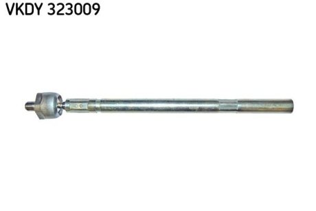 Рульова тяга SKF VKDY 323009