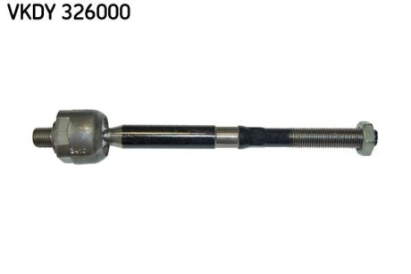 Рулевая тяга SKF VKDY 326000