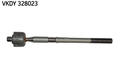 Рулевая тяга SKF VKDY 328023