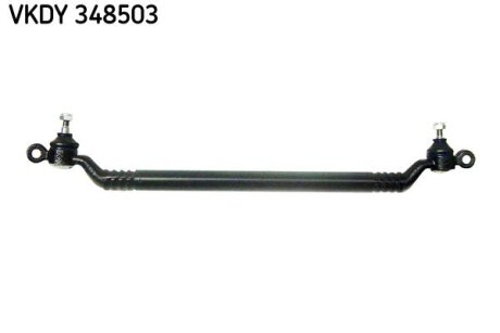 Центральна тяга SKF VKDY348503