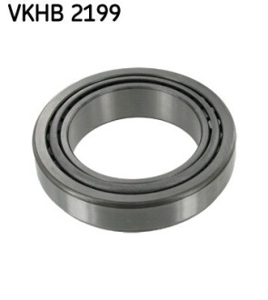 Підшипник SKF VKHB 2199