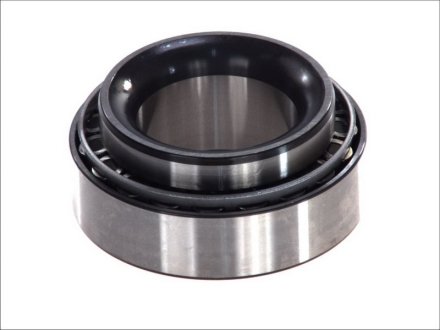 Подшипник ступицы SKF VKHB 2293