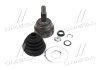 ШРУС AUDI/SEAT/VW 80/Cordoba/Ibiza/Toledo/Caddy/Golf,Passat/Polo "82>> SKF VKJA3006 (фото 4)