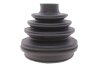 Шрус SKF VKJA 3011 (фото 3)