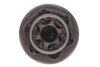 Шрус SKF VKJA 3011 (фото 4)