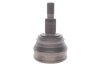 Шрус SKF VKJA 3011 (фото 5)