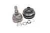 ШРУС VAG A3/Leon/Toledo/Octavia/Bora/Golf/New Beetle "1,4/2,8L "96-10 SKF VKJA3022 (фото 1)