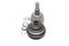 Шрус VAG A3/Leon/Toledo/Octavia/Bora/Golf/New Beetle "1,4/2,8L "96-10 SKF VKJA3022 (фото 4)