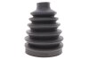 Шрус AUDI A4/A5/A6/A7/A8/Q5 &quot;07-18 SKF VKJA 3115 (фото 3)