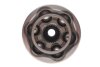 Шрус AUDI A4/A5/A6/A7/A8/Q5 &quot;07-18 SKF VKJA 3115 (фото 4)