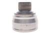Шрус AUDI A4/A5/A6/A7/A8/Q5 &quot;07-18 SKF VKJA 3115 (фото 5)