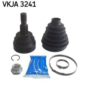 Шрус (комплект) SKF VKJA 3241