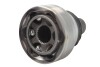 Шрус SKF VKJA 5251 (фото 2)