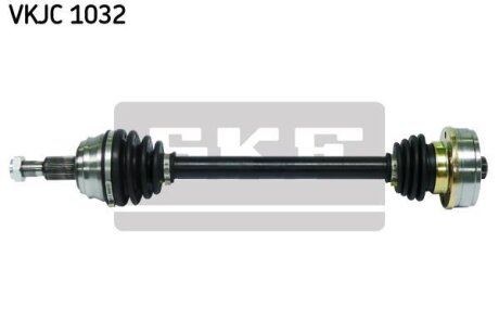 Привідний вал SKF VKJC1032